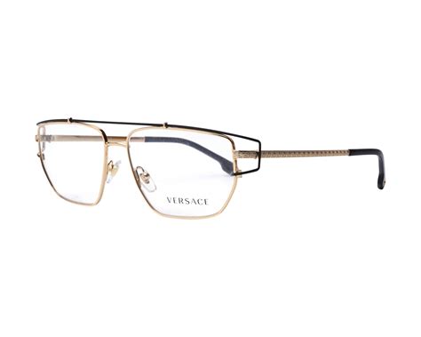 monture lunette versace femme|Montures de Lunettes VERSACE – Mymonture.